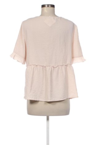 Дамска блуза Camaieu, Размер L, Цвят Розов, Цена 6,13 €