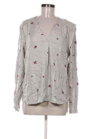 Дамска блуза Camaieu, Размер XL, Цвят Многоцветен, Цена 10,22 €