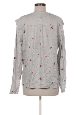 Дамска блуза Camaieu, Размер XL, Цвят Многоцветен, Цена 10,22 €