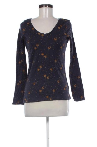 Bluză de femei Camaieu, Mărime S, Culoare Multicolor, Preț 60,99 Lei