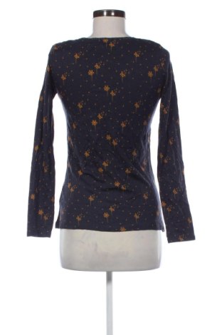 Bluză de femei Camaieu, Mărime S, Culoare Multicolor, Preț 60,99 Lei