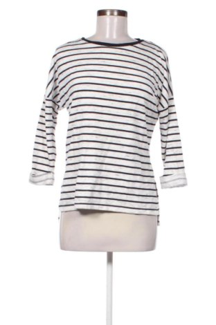 Női blúz Camaieu, Méret M, Szín Sokszínű, Ár 4 949 Ft