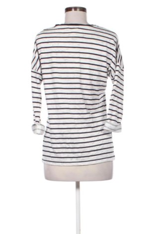 Női blúz Camaieu, Méret M, Szín Sokszínű, Ár 4 949 Ft