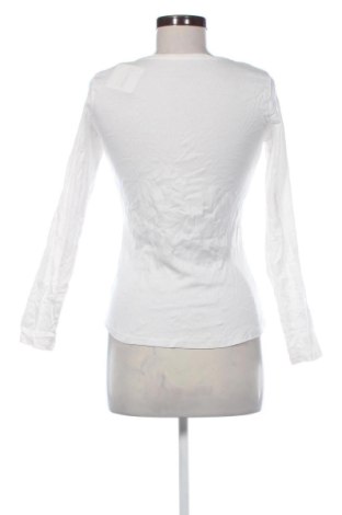 Damen Shirt Camaieu, Größe S, Farbe Weiß, Preis € 5,99