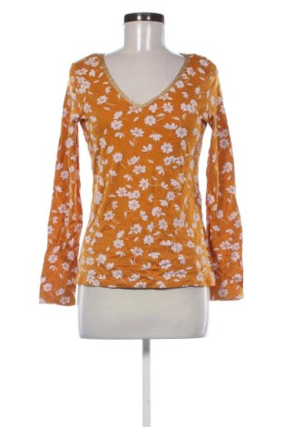 Damen Shirt Camaieu, Größe M, Farbe Mehrfarbig, Preis 12,99 €