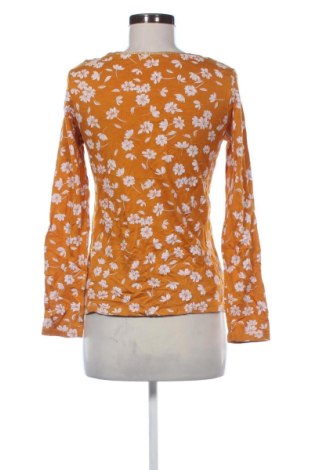 Damen Shirt Camaieu, Größe M, Farbe Mehrfarbig, Preis 12,99 €