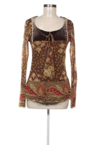 Női blúz Camaieu, Méret S, Szín Sokszínű, Ár 1 599 Ft