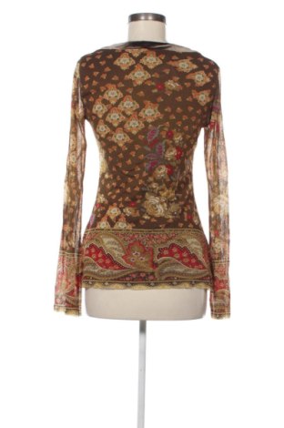 Női blúz Camaieu, Méret S, Szín Sokszínű, Ár 1 599 Ft