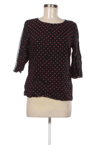 Dámska blúza Camaieu, Veľkosť M, Farba Čierna, Cena  4,95 €