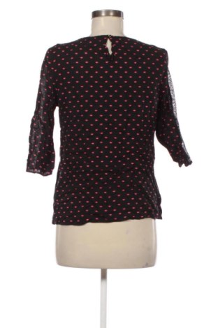 Dámska blúza Camaieu, Veľkosť M, Farba Čierna, Cena  4,95 €