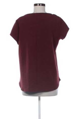 Bluzka damska Camaieu, Rozmiar M, Kolor Czerwony, Cena 51,99 zł