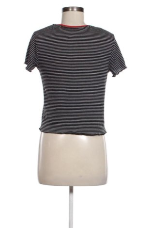 Дамска блуза Camaieu, Размер M, Цвят Многоцветен, Цена 4,60 €