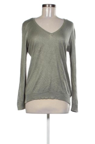 Bluză de femei Camaieu, Mărime L, Culoare Multicolor, Preț 24,99 Lei