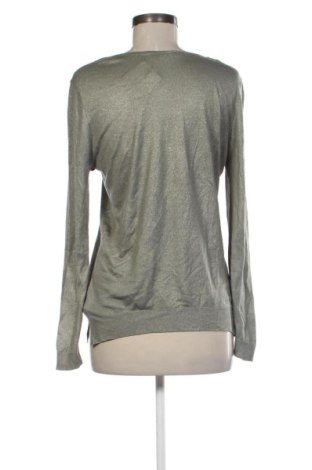 Bluză de femei Camaieu, Mărime L, Culoare Multicolor, Preț 24,99 Lei