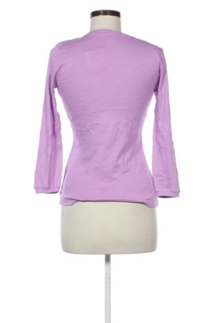 Дамска блуза Camaieu, Размер M, Цвят Пепел от рози, Цена 3,57 €