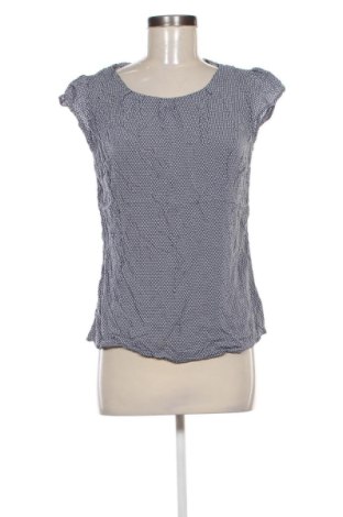 Női blúz Camaieu, Méret S, Szín Sokszínű, Ár 4 010 Ft