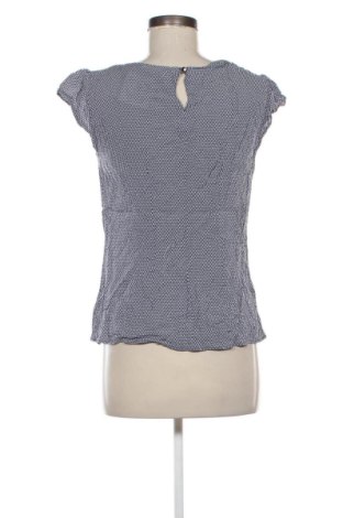 Női blúz Camaieu, Méret S, Szín Sokszínű, Ár 4 010 Ft