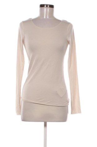 Női blúz Camaieu, Méret S, Szín Bézs, Ár 2 159 Ft