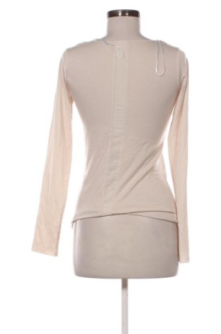 Női blúz Camaieu, Méret S, Szín Bézs, Ár 2 159 Ft