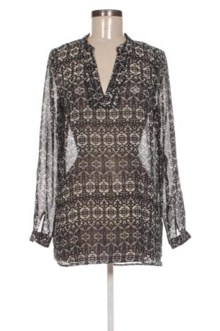 Damen Shirt Camaieu, Größe L, Farbe Mehrfarbig, Preis € 12,99