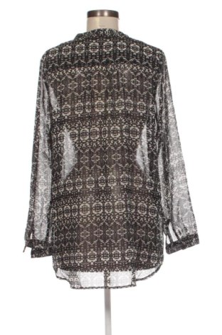 Damen Shirt Camaieu, Größe L, Farbe Mehrfarbig, Preis € 12,99