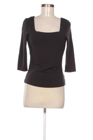 Női blúz Camaieu, Méret M, Szín Fekete, Ár 2 149 Ft