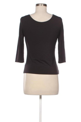 Női blúz Camaieu, Méret M, Szín Fekete, Ár 2 149 Ft