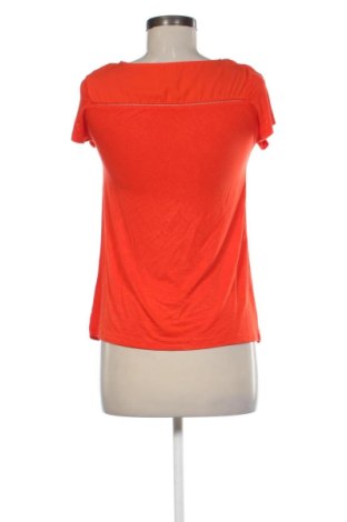 Női blúz Camaieu, Méret XS, Szín Piros, Ár 2 610 Ft