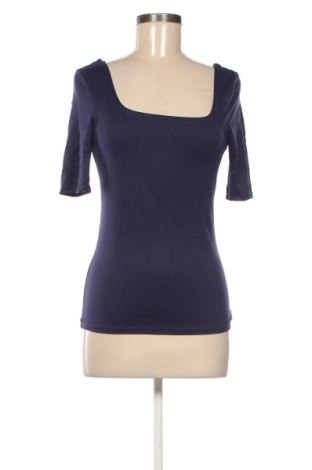 Női blúz Camaieu, Méret M, Szín Kék, Ár 2 479 Ft