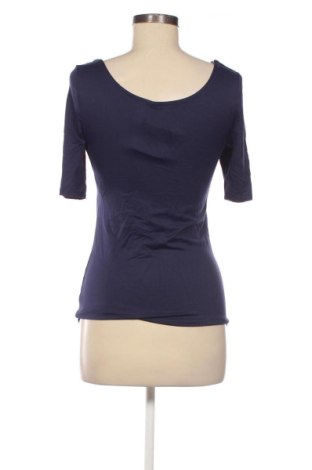 Női blúz Camaieu, Méret M, Szín Kék, Ár 2 479 Ft