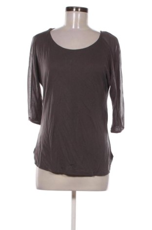 Női blúz Camaieu, Méret L, Szín Szürke, Ár 3 306 Ft