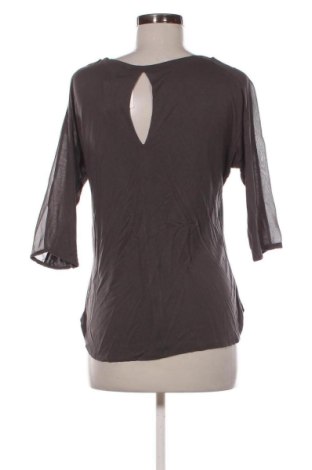 Női blúz Camaieu, Méret L, Szín Szürke, Ár 3 306 Ft