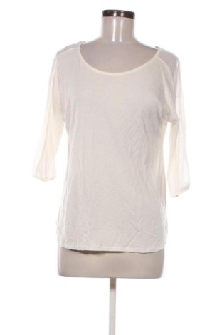 Női blúz Camaieu, Méret M, Szín Ekrü
, Ár 2 479 Ft
