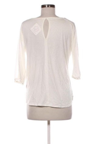 Női blúz Camaieu, Méret M, Szín Ekrü
, Ár 2 479 Ft