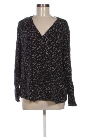 Damen Shirt Camaieu, Größe XXL, Farbe Mehrfarbig, Preis € 6,99