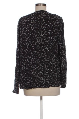 Damen Shirt Camaieu, Größe XXL, Farbe Mehrfarbig, Preis € 6,99