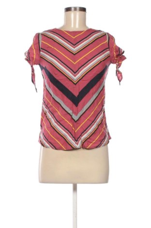 Dámská halenka Camaieu, Velikost S, Barva Vícebarevné, Cena  163,00 Kč