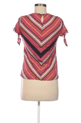 Dámská halenka Camaieu, Velikost S, Barva Vícebarevné, Cena  163,00 Kč