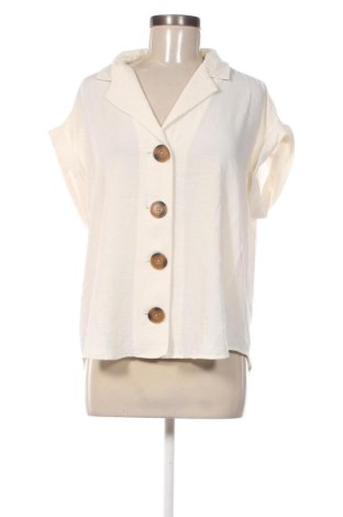 Bluză de femei Camaieu, Mărime XXL, Culoare Alb, Preț 60,99 Lei