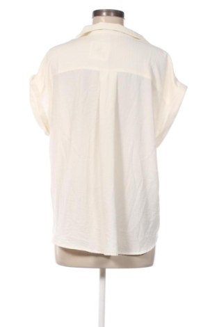 Bluză de femei Camaieu, Mărime XXL, Culoare Alb, Preț 60,99 Lei