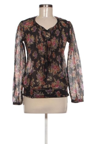 Bluză de femei Camaieu, Mărime S, Culoare Multicolor, Preț 18,99 Lei