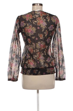 Bluză de femei Camaieu, Mărime S, Culoare Multicolor, Preț 18,99 Lei