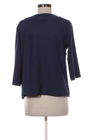 Női blúz Camaieu, Méret L, Szín Kék, Ár 1 999 Ft