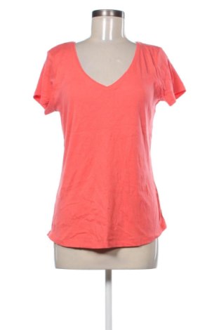 Дамска блуза Camaieu, Размер M, Цвят Червен, Цена 4,60 €