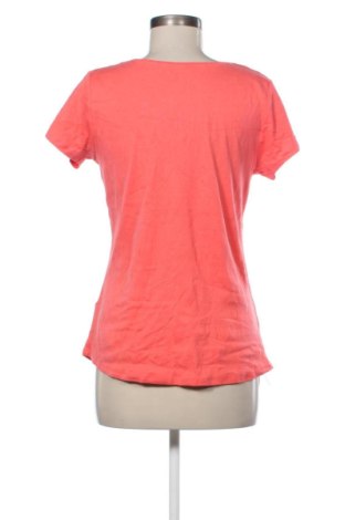 Дамска блуза Camaieu, Размер M, Цвят Червен, Цена 4,60 €