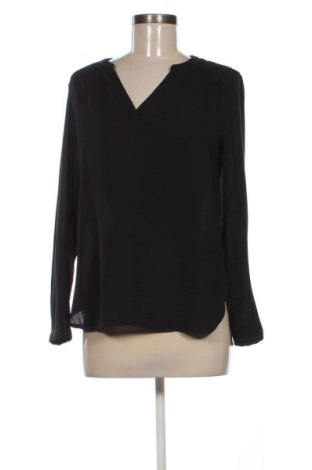 Női blúz Camaieu, Méret M, Szín Fekete, Ár 1 619 Ft