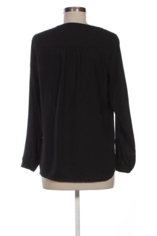 Női blúz Camaieu, Méret M, Szín Fekete, Ár 1 619 Ft
