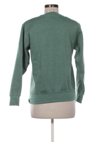 Дамска блуза Cambridge, Размер XS, Цвят Зелен, Цена 7,15 €