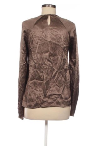 Dámska blúza Camilla Pihl, Veľkosť S, Farba Hnedá, Cena  32,69 €