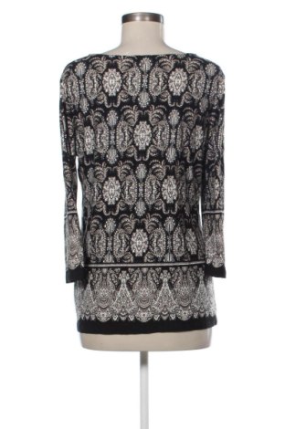 Дамска блуза Camomilla, Размер M, Цвят Многоцветен, Цена 10,22 €